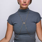 Collar Marquesa
