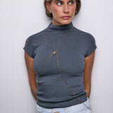 Collar Marquesa