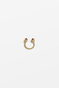 Anillo Meñique Meryt Oro