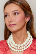 Collar Candy Butter