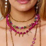 Pendientes Eulalia