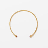 Choker Meryt Oro