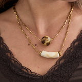 Collar Bardy