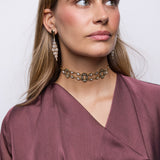 Pendientes Aura Prisma