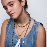 Collar Livia Largo