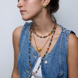 Collar Livia Largo