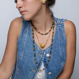 Collar Livia Largo
