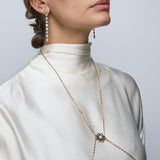 Collar Marquesa