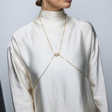 Collar Marquesa