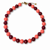 Collar Candy Mini
