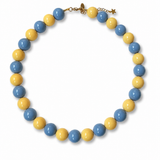 Collar Candy Mini