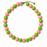 Collar Candy Mini