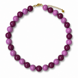 Collar Candy Mini