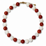 Collar Candy Mini