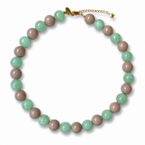 Collar Candy Mini
