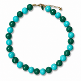Collar Candy Mini