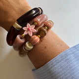 Pulsera Loto