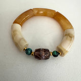 Pulsera Sol