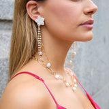 Pendientes Alberta