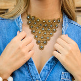 Collar Queen