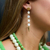Pendientes Eulalia