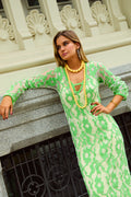 Collar Candy Vainilla