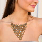 Collar Queen