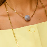 Collar Canicas
