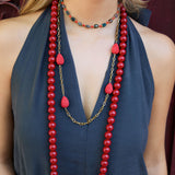 Collar Brisa