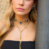 Collar Antares