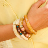 Pulsera Aurora