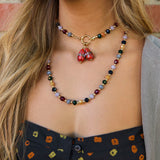 Collar Pune