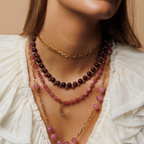 Collar Pinchos