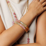 Pulsera Branch 2