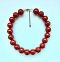 Collar Candy Teja