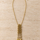 Collar Bohème