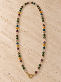 Collar Livia Largo