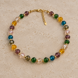 Collar Jaipur Corto
