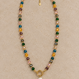 Collar Jaipur Largo