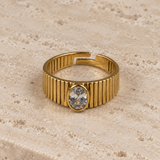 Anillo Lumière