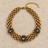 Choker Ameliè