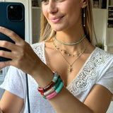 Pulsera verano 4