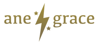 Ane &amp; Grace - Joyas que crean momentos inolvidables