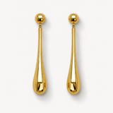 Pendientes Lía