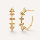 Aros Spiky