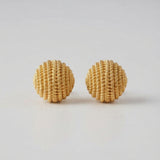 Pendientes Atenea