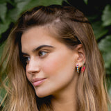 Aros Aruba